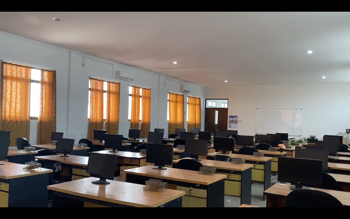 Laboratorium